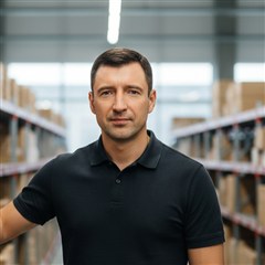 Леонід Турик